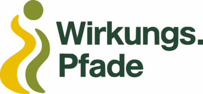 Wirkungs.Pfade 